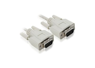  Greenconnect  Premium COM 9M-9M 1.8m GC-DB9CM2M-1.8m