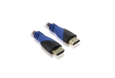  Greenconnect HDMI  5.0m. v1.4, Ethernet 100  High speed GC-HM101-5.0m-L, 19M[ 