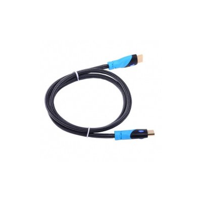 - VAA-C01-B100 (HDMI High speed v 1.4 with Ethernet 19M/19M,  - 1  1 m)