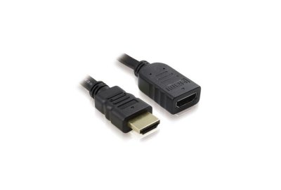  Greenconnect  HDMI  3.0m. v1.4, Ethernet 100  High speed GC-HM002-3.0m-