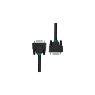 - Prolink PB462-0150 (1.5 m VGA 15M-15M)