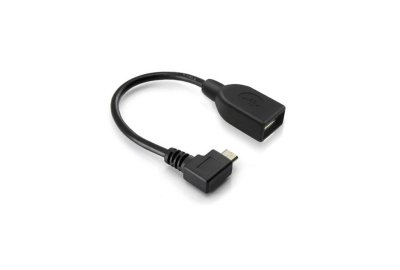  Kromatech  micro-USB OTG  L-shape 07099b008