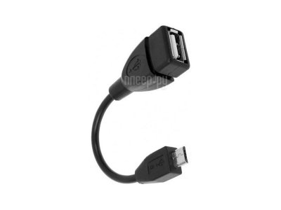   micro-USB OTG   07099b006