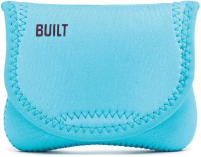  BUILT "Camera Envelope Compact E-CE20-SCB"  , Scuba Blue [99786]