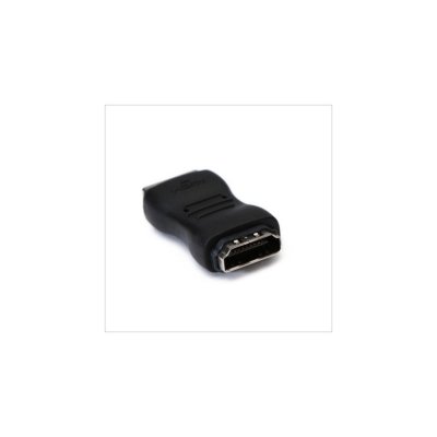  Prolink Adaptor HDMI - HDMI   .)