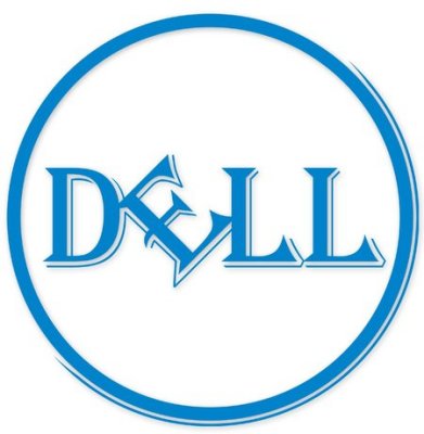  Dell SFP+ 10 GbE, LR -KIT (407-10941)