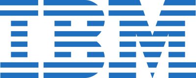 IBM  Expsell Serveraid M5200 Series 1Gb Cache/raid 5 Upgrade 47C8656 (00Fm016)