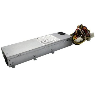 HP   500Wt HSTNS-PF01   DL160G7 DL160G6 DL165G7 DL165G6 DL320G6(HSTNS-PF01)