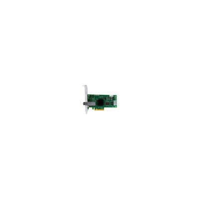   BRE041 4 / Single Port Fiber Channel HBA LP PCI-E4x(L3-25016-01B)