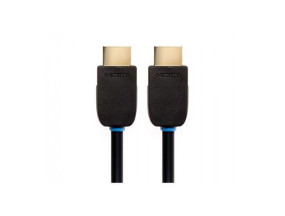  Techlink HDMI - HDMI, v1.4, 3m HDMI )