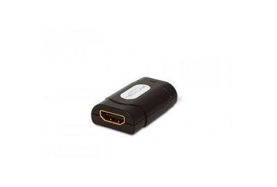   Techlink Booster HDMI - HDMI   .)