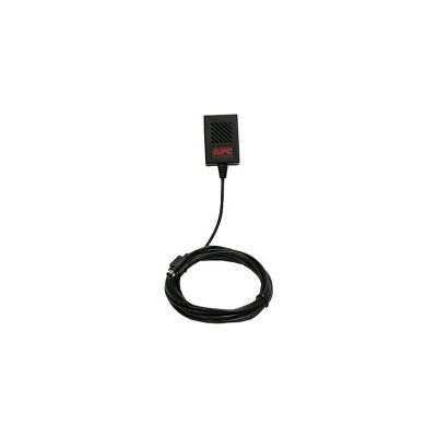 APC  AP9512TBLK Temperature Probe Sensor(AP9512TBLK)