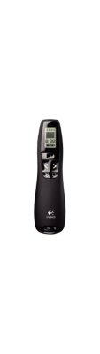   Logitech "Professional Presenter R700" 910-003507, . (USB) (ret) [113564]