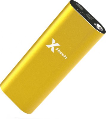   X-flash XF-PB200-2A 20000 mAh 46812