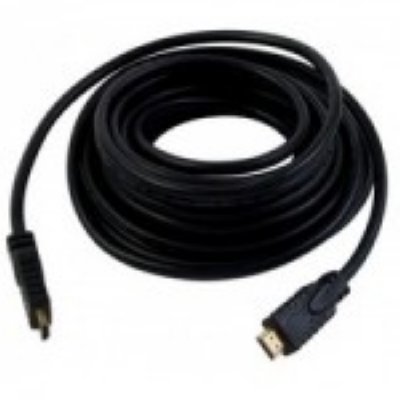  Ningbo Hdmi 19M/19M 20m ver1.3  