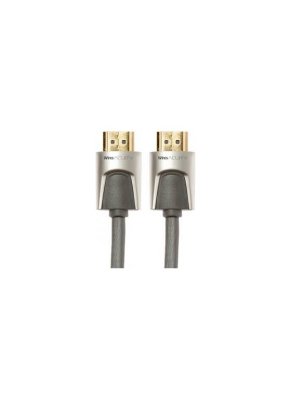 - Techlink 720205 (HDMI-HDMI, 5 )