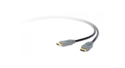  Techlink HDMI - HDMI, 1m HDMI )