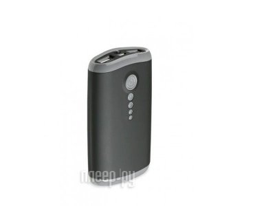 Deppa  7800 mAh 33501