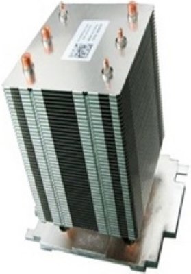  Dell heatsink  PowerEdge R630 160W KIT (412-AAFC)