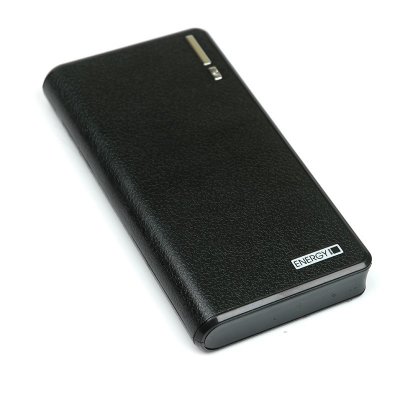 Dialog  Energy EN-15 2 USB 12000 mAh