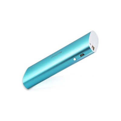 Yoobao  13000 mAh YB-6016 Blue