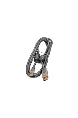  Belsis  HDMI to mini HDMI 1.8m BW1520