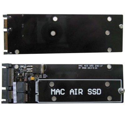 Espada  SATA to Macbook Air 2010/2011 PA5025D