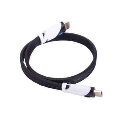   High Speed HDMI 19M - HDMI 19M v1.4 with Ethernet 3m H330HDF-B300