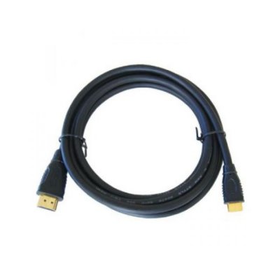  Nikon  HDMI Cable ALM13004 2.5m