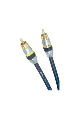   Belsis  RCA - RCA 1m BW3031-F