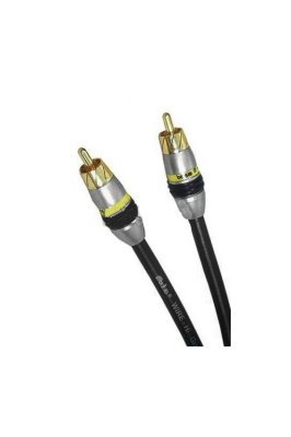   Belsis  RCA - RCA 2m BW3032-F