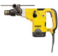 690W  Dewalt D25600K