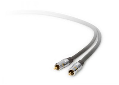 Techlink RCA - RCA, 5m  RCA