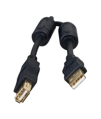   USB1.1 Flextron "CU2-AFAM-CCS-Ni-1.8-01-P1" (1.8 ) (oem) [114623]