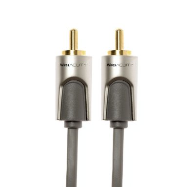 Techlink RCA - RCA, 3m ( RCA)