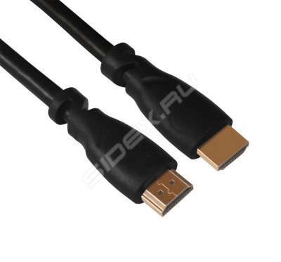  HDMI v1.4 Ethernet 25m (GCR-HM313-25.0m) ()