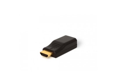  Techlink Adaptor HDMI - HDMI   .)