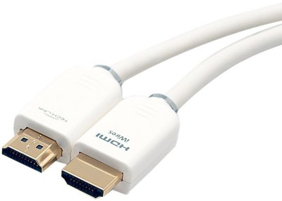 Techlink HDMI - HDMI v1.4, 5m (,  HDMI )