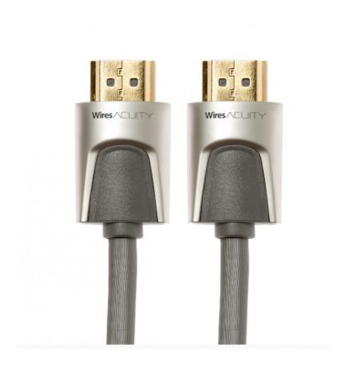  Techlink HDMI - HDMI, v1.4, 5m HDMI )