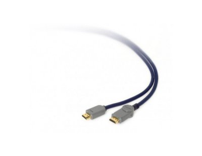  Techlink Swivel Horizontal HDMI v1.4, 5m HDMI )