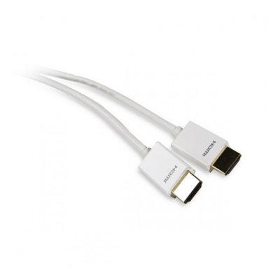 Logan inc HDMI - HDMI, v1.4, 2m ( HDMI )