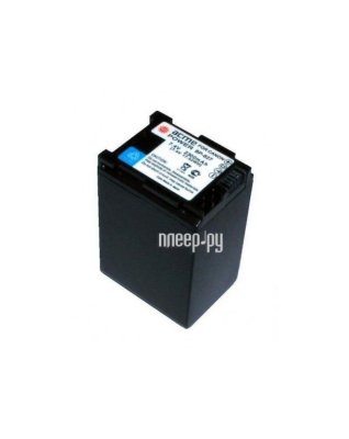 AcmePower  AP BP-827