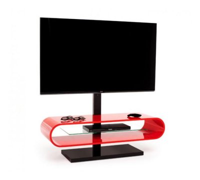  Techlink   OV120TVR ( 100-120  (  37"-50"))