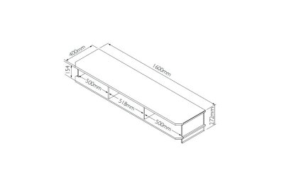  Techlink AI160W 46)