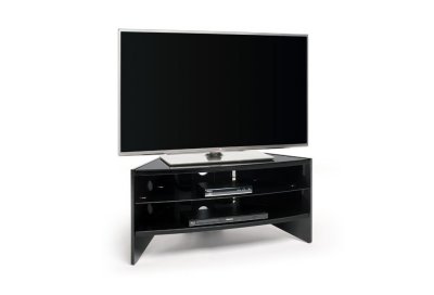  Techlink RV100B 37"-42")