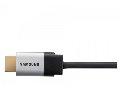 Samsung HDMI  CY-SHC3020D/RU