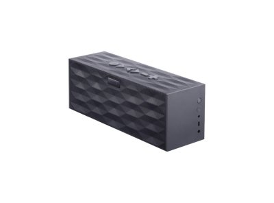   Jawbone Big Jambox