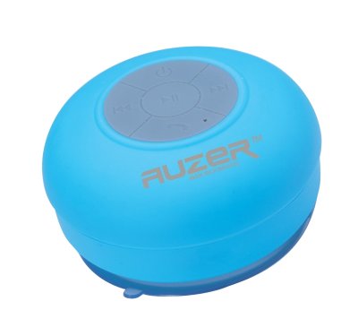 - AUZER AS-W1 Blue