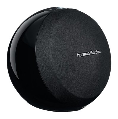   Harman/Kardon Omni 10