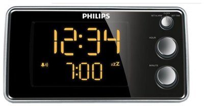    Philips AJ 3551/12